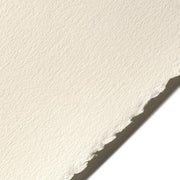 Stonehenge Colored Sheets 22x30 250gsm